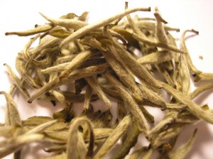 beli chai
