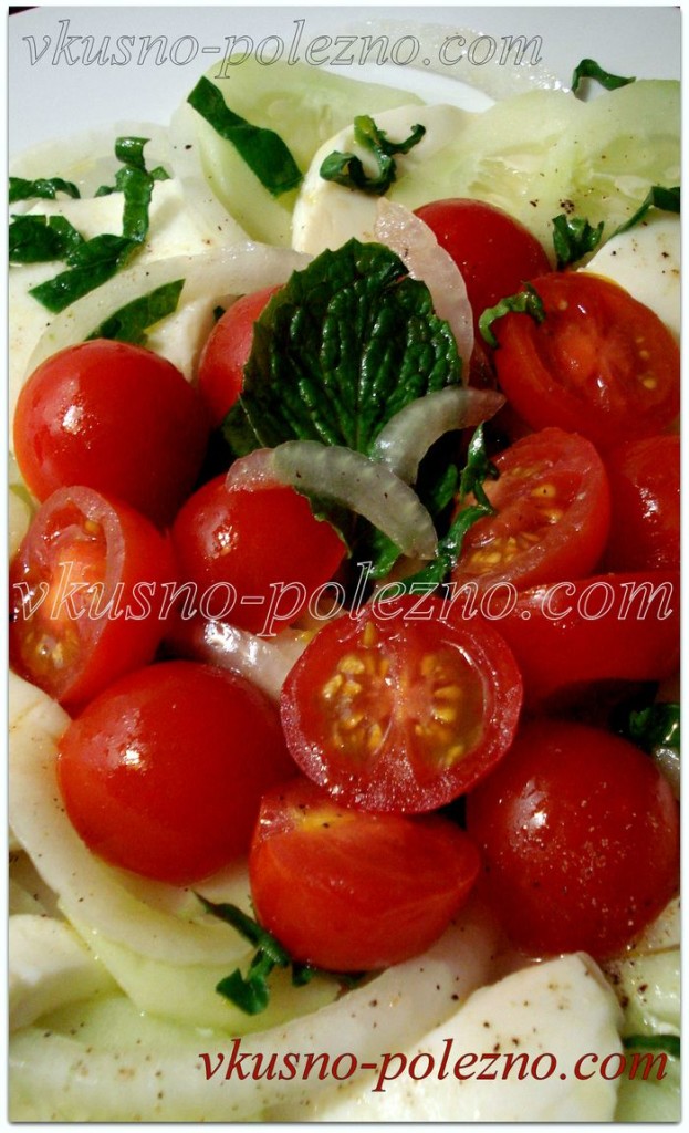 Вкусное блюдо, — тонкий и соблазнительный аромат Вкусное блюдо, - тонкий и соблазнительный аромат
