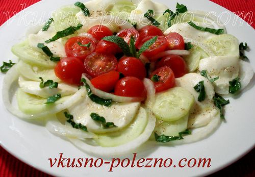 Маленький шедевр кулинарии. Вкусно и полезно! Маленький шедевр кулинарии. Вкусно и полезно!