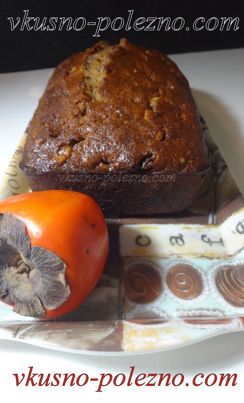 Отличный кекс Отличный кекс