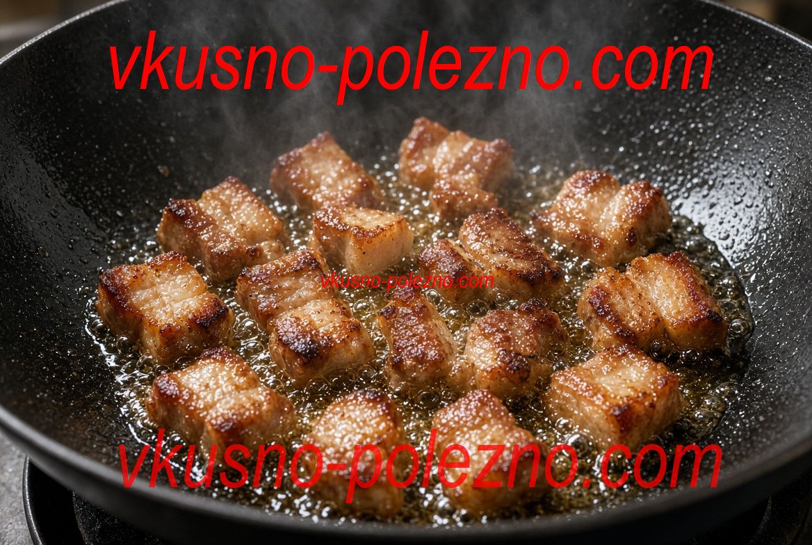 Жарим мясо Жарим мясо